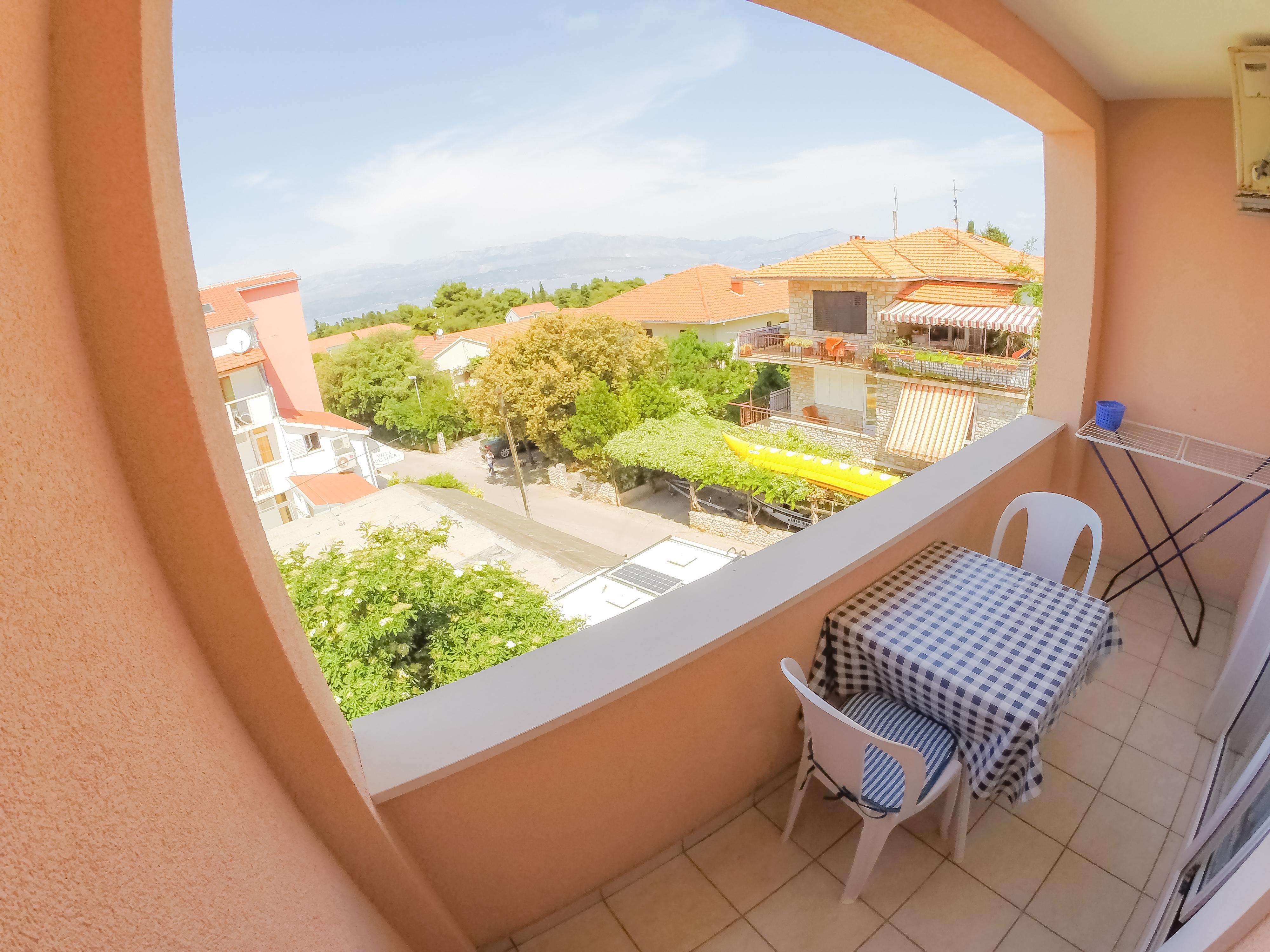 Villa Midea سوبيتار المظهر الخارجي الصورة