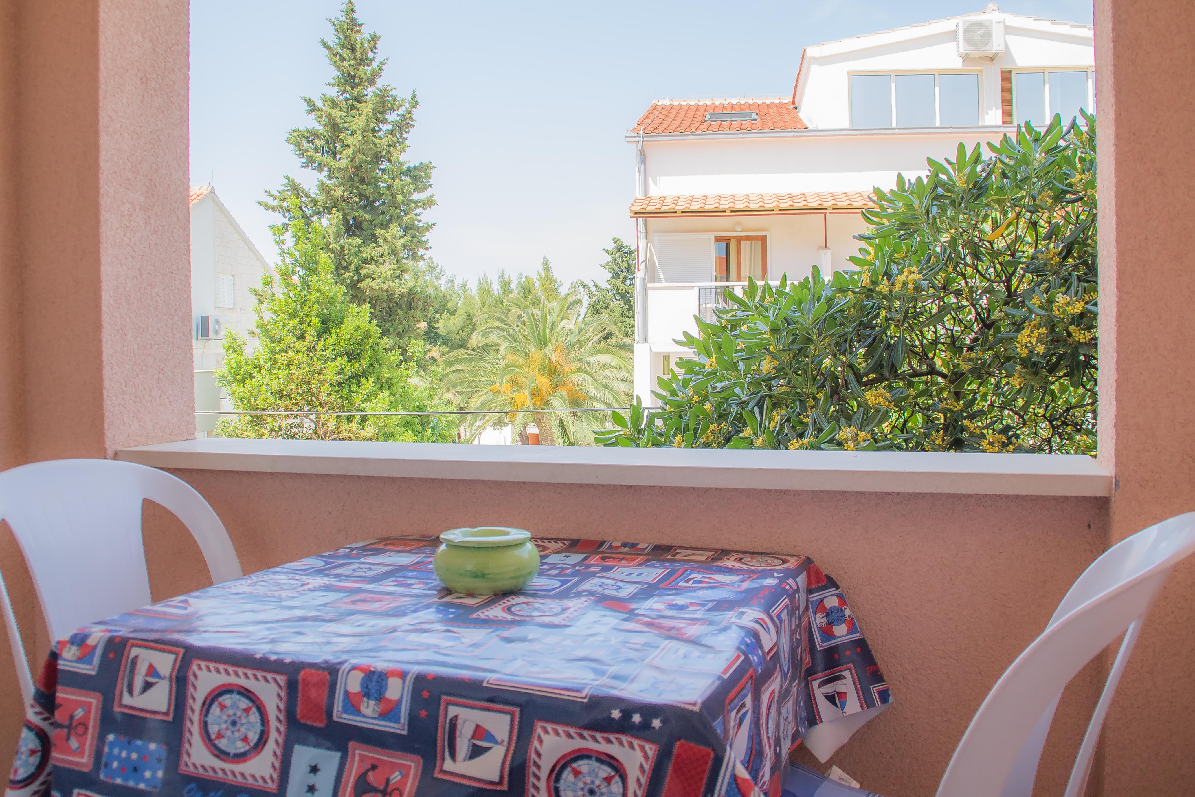Villa Midea سوبيتار المظهر الخارجي الصورة