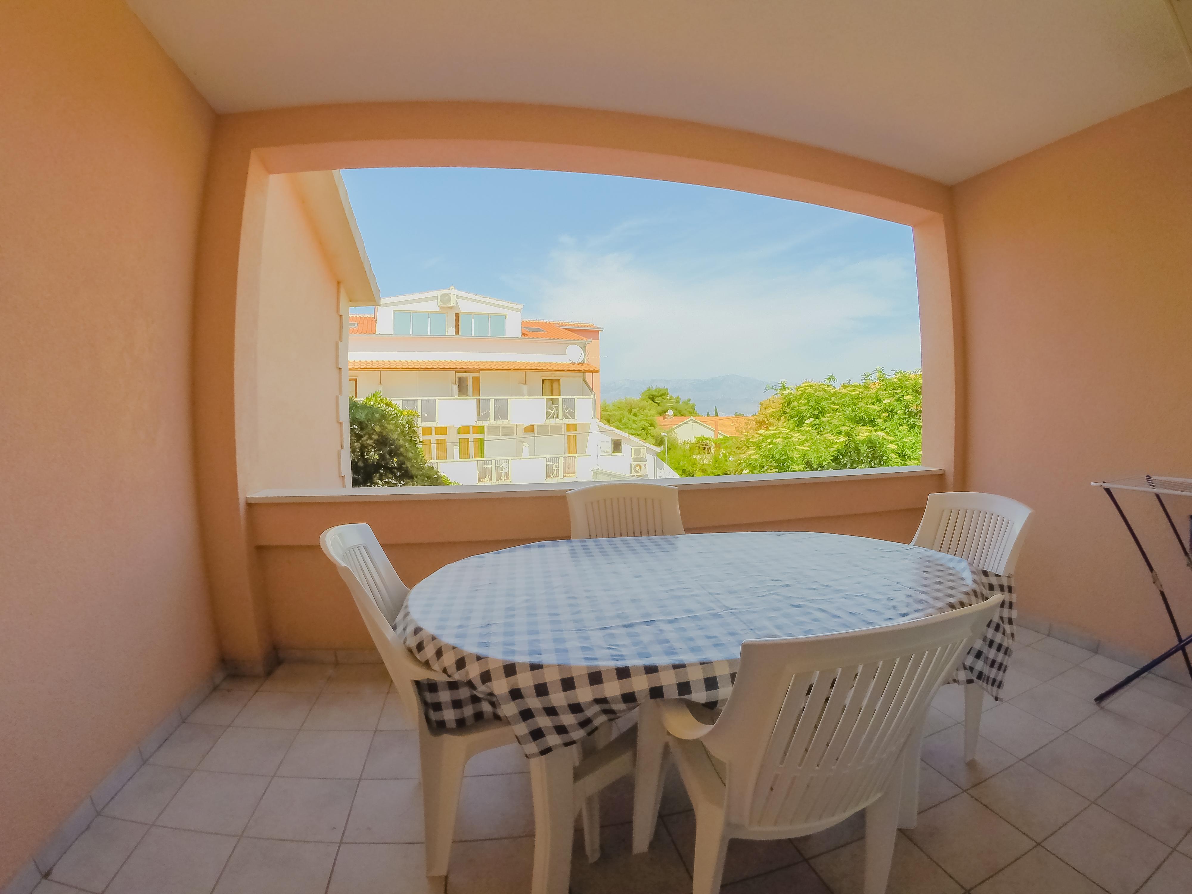 Villa Midea سوبيتار المظهر الخارجي الصورة