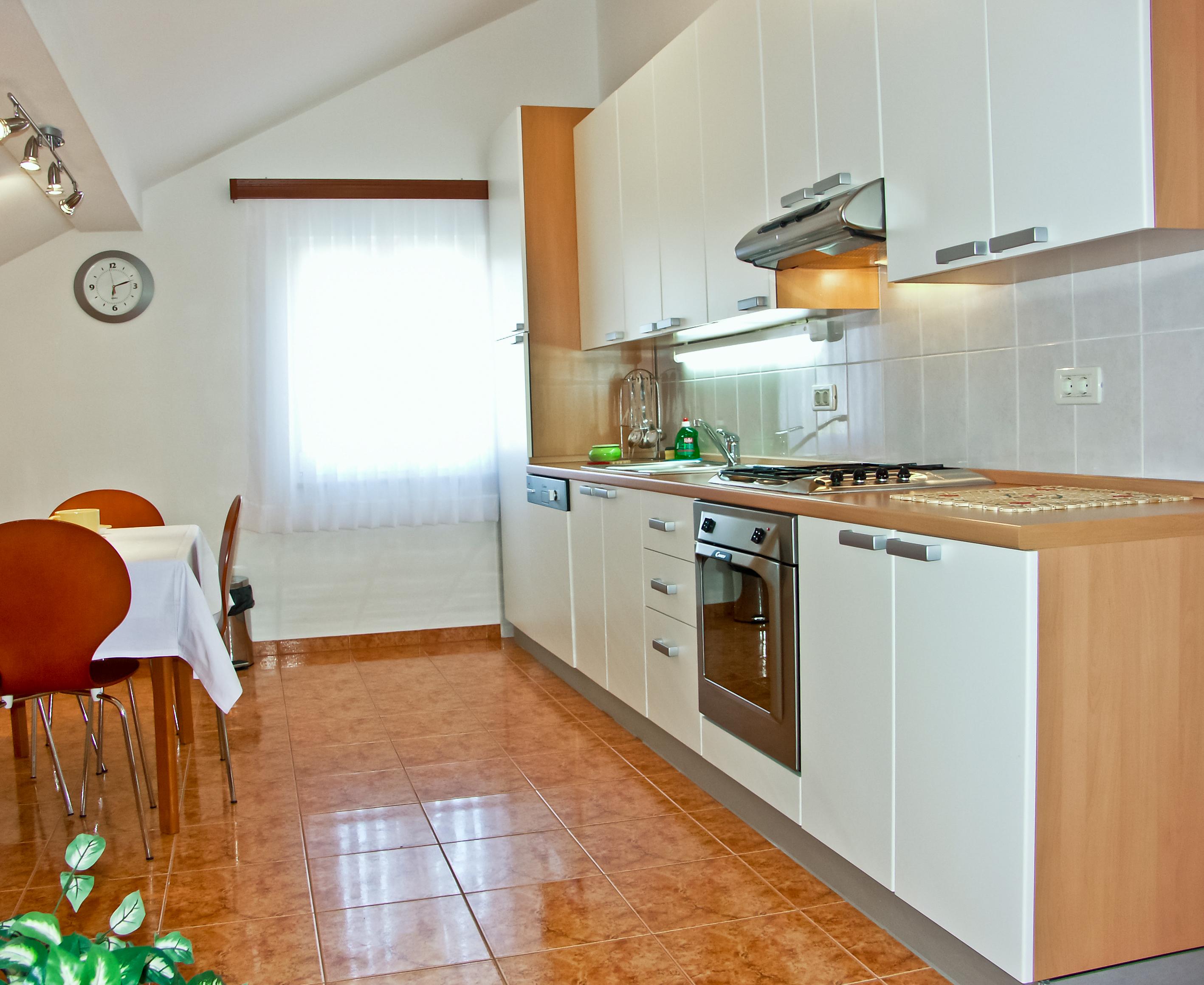 Villa Midea سوبيتار المظهر الخارجي الصورة
