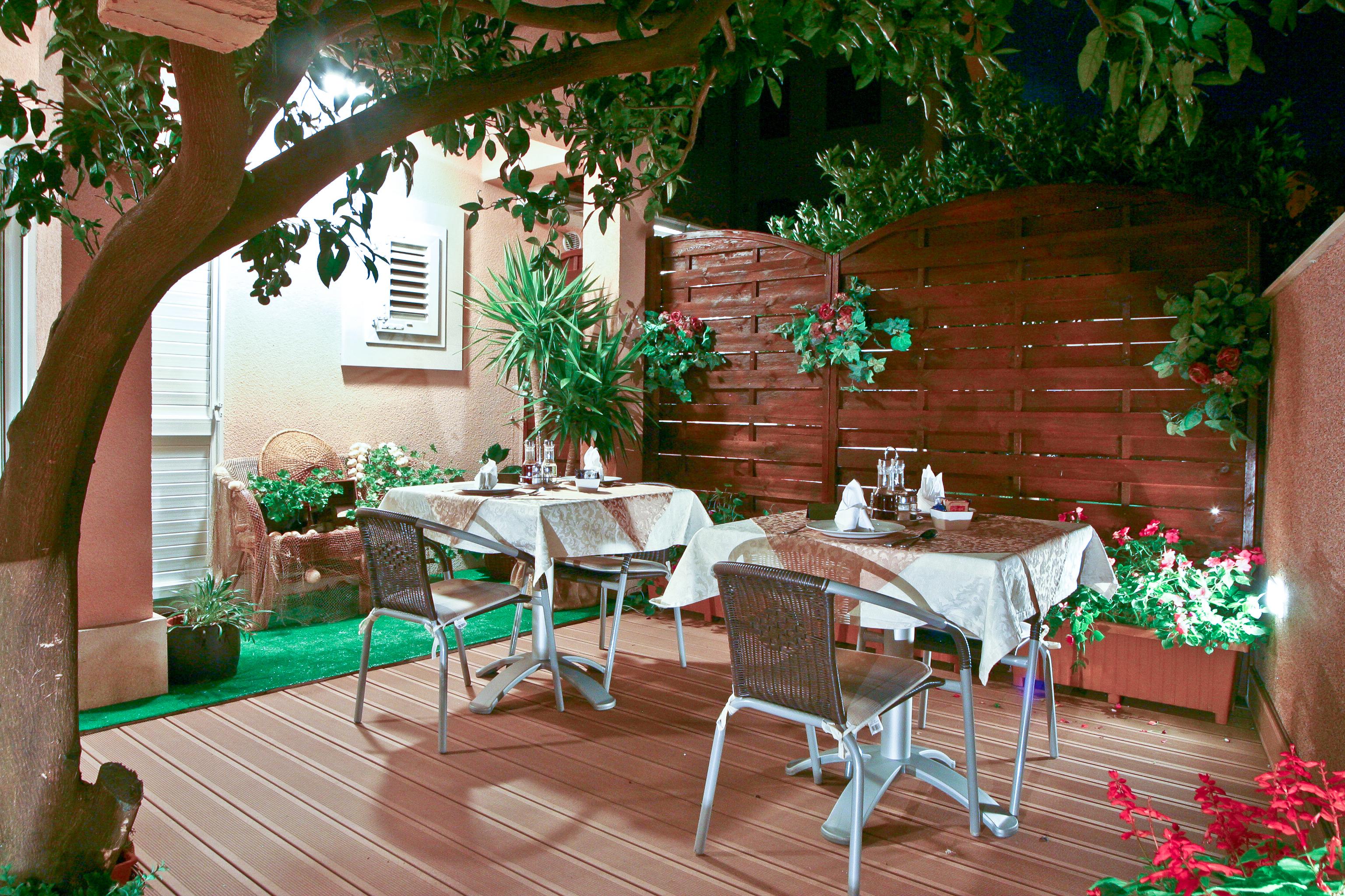 Villa Midea سوبيتار المظهر الخارجي الصورة