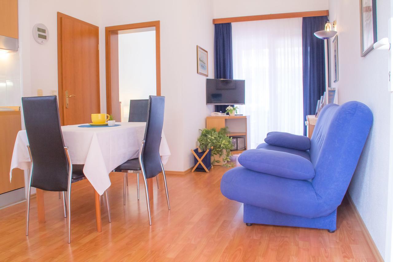 Villa Midea سوبيتار الغرفة الصورة